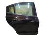 Rear door 