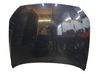 Engine bonnet/hood 