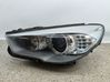 Headlight/headlamp 1ZS01013041