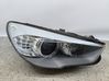 Headlight/headlamp 71996142