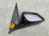Front door electric wing mirror A046412