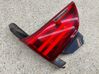 Tailgate rear/tail lights 90037289B