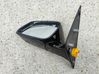 Front door electric wing mirror A046412