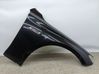 Fender 
