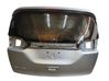 Tailgate/trunk/boot lid 