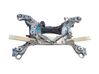 Rear subframe 