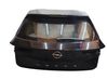 Tailgate/trunk/boot lid 