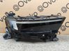 Headlight/headlamp 9834007980