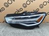 Headlight/headlamp 4G0941033K