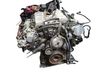Engine CRE