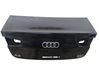 Tailgate/trunk/boot lid 