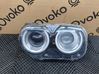 Faro delantero/faro principal 68174065AF