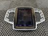 Pantalla/monitor/visor 31403349