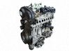 Motor B4204T27