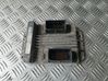 Sterownik / Moduł ECU 8980003220