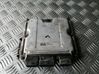 Engine control unit/module 9648394480