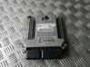 Engine control unit/module 4F0907401B