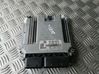 Engine control unit/module 070906016CM
