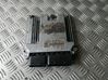 Engine control unit/module 4F0907401B