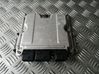 Engine control unit/module 9644199680