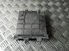 Engine control unit/module 8D0907557B