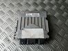 Engine control unit/module 9644302380