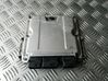 Engine control unit/module 9645534380