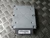 Engine control unit/module XS4F12A650FAB