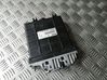 Engine control unit/module 028906021D