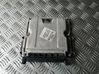 Engine control unit/module 9643525080