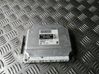 Engine control unit/module 896610D080