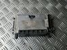 Engine control unit/module 9632693980