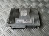Engine control unit/module 7700875744