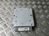 Engine control unit/module 1S7F12A650CAF