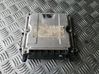 Engine control unit/module 9635157280
