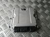 Engine control unit/module 9645534980