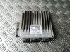 Engine control unit/module 391024X520