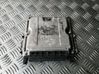 Engine control unit/module 9637089980