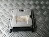 Engine control unit/module 9634662880