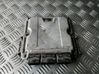 Sterownik / Moduł ECU 8200048297