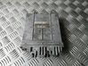 Engine control unit/module 7700105953