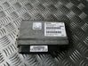 Gearbox control unit/module 4A0927156E