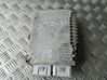 Engine control unit/module 04748324AD