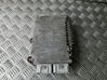 Engine control unit/module 04727321AC