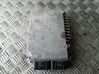 Engine control unit/module 04748211AG