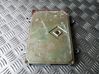 Engine control unit/module 37820PP5E01