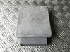 Engine control unit/module 1S7F12A650BAD