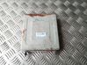 Engine control unit/module MD332302