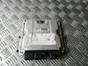 Engine control unit/module 9652183480