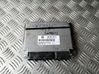 Engine control unit/module 3B0907557C